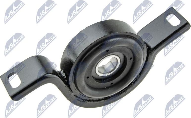 Подвесной подшипник карданного вала NTY. Артикул NLW-FT-002