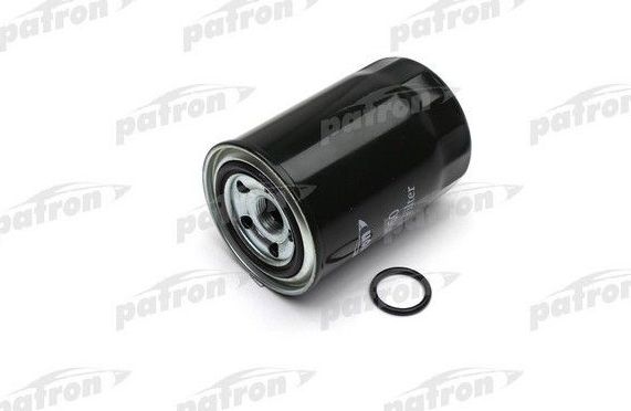 Топливный фильтр Patron. Артикул PF3060