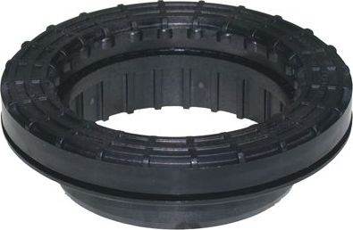 Опорный подшипник амортизатора (стойки) Birth. Артикул 6359