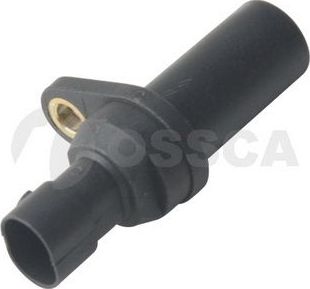 Датчик положения коленвала OSSCA для Alfa Romeo Giulietta III 2010-2026. Артикул 25993