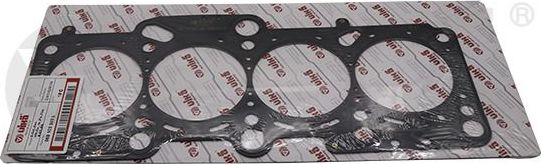 Прокладка ГБЦ Vika (Металл). Артикул 11030598001