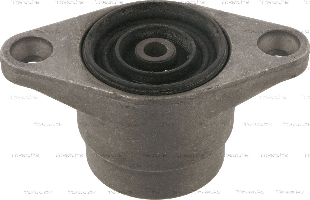 Опора амортизатора (стойки) Febi Bilstein задняя для SEAT Exeo 2008-2013. Артикул 32164