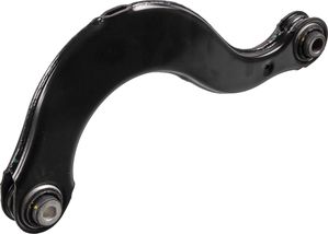 Поперечный рычаг задней подвески Febi Bilstein правый/левый верхний для Volkswagen Passat B6 2005-2011. Артикул 32453