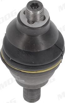 Шаровая опора MOOG. Артикул ME-BJ-17617