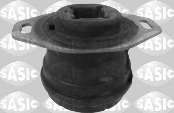 Подушка (опора) двигателя Sasic. Артикул 2700028