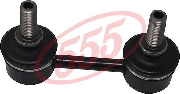 Стойка (тяга) стабилизатора 555. Артикул SL-6675