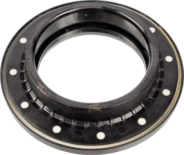 Опорный подшипник амортизатора (стойки) Febi Bilstein передний для Kia Optima IV 2015-2026. Артикул 107964