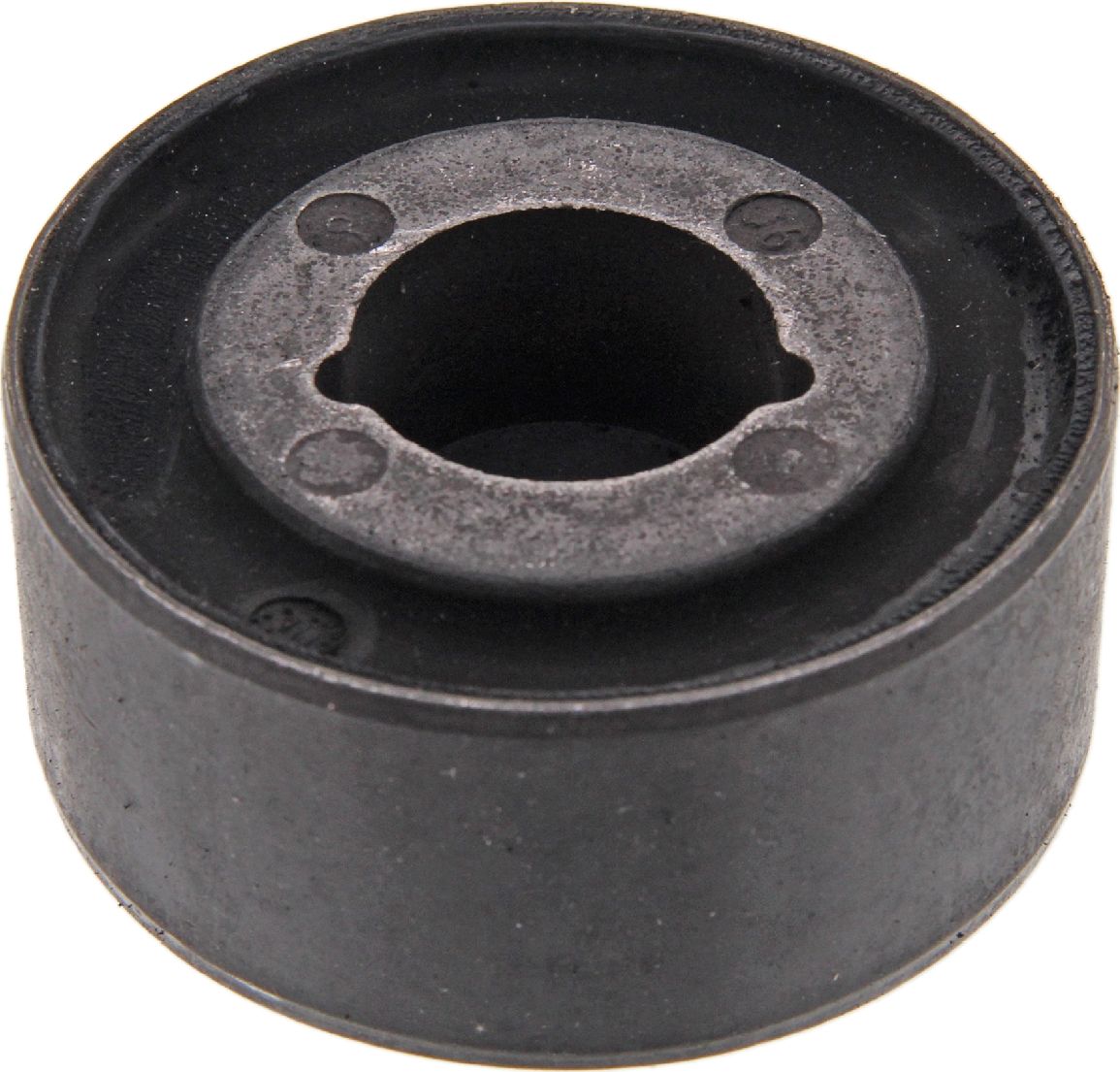Подушка (опора) двигателя Febi Bilstein (резина). Артикул 12399