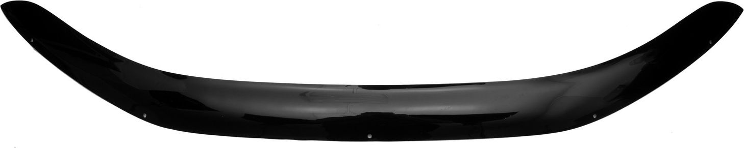 Дефлектор REIN для капота (ЕВРО крепеж) Haval Jolion 2021-2026. Артикул REINHD983