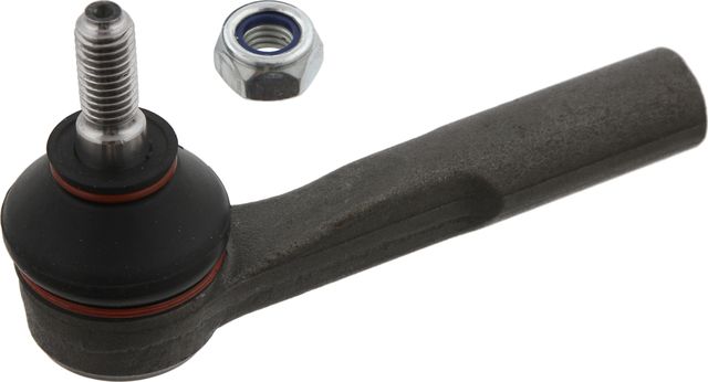 Наконечник рулевой тяги Febi Bilstein ProKit правый для Opel Adam I 2012-2019. Артикул 28619