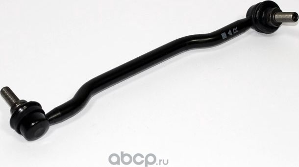 Стойка (тяга) стабилизатора Nissan. Артикул 54618CN01E