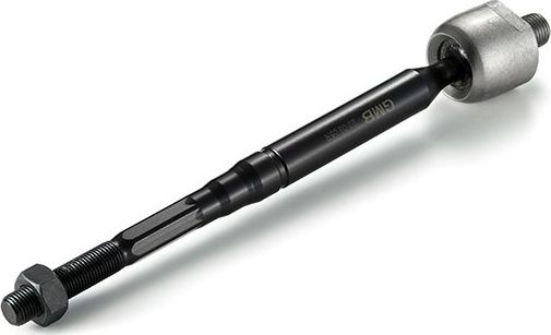 Рулевая тяга GMB правая/левая для Toyota Yaris Verso 1999-2005. Артикул 0801-0690