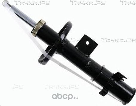 Амортизатор передн пр Suzuki Grand Vitara (Tokico). Артикул b3375