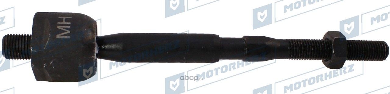 Тяга рулевая (Motorherz). Артикул HQZ0162