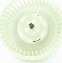 Вентилятор, мотор печки (отопителя) салона Nissens. Артикул 87123