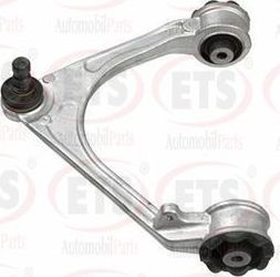 Поперечный рычаг передней подвески ETS. Артикул 34.TC.991