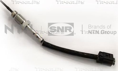 Датчик температуры выхлопных газов NTN / SNR. Артикул EGT150.04