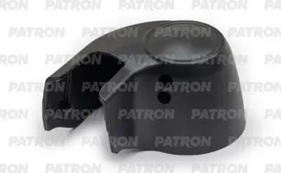 Колпачок стеклоочистителя (Patron). Артикул PWAC004