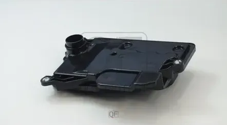 Фильтр АКПП (Quattro Freni). Артикул qf11b00045