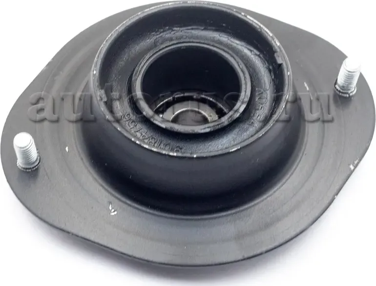 Опора переднего амортизатора | прав/лев | (CAR-DEX) CAR-DEX. Артикул CM-D507