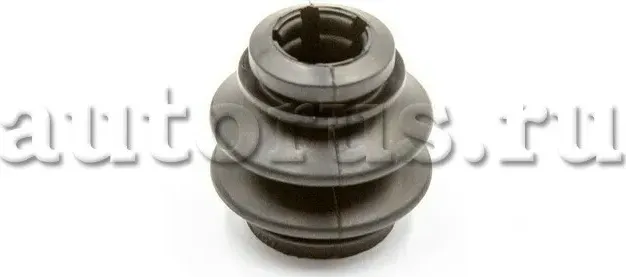 Ремкомплект тормозного суппорта Hyundai / KIA. Артикул 581643M000