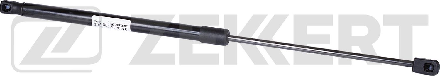 Амортизатор (упор) багажника Zekkert. Артикул GF-2120