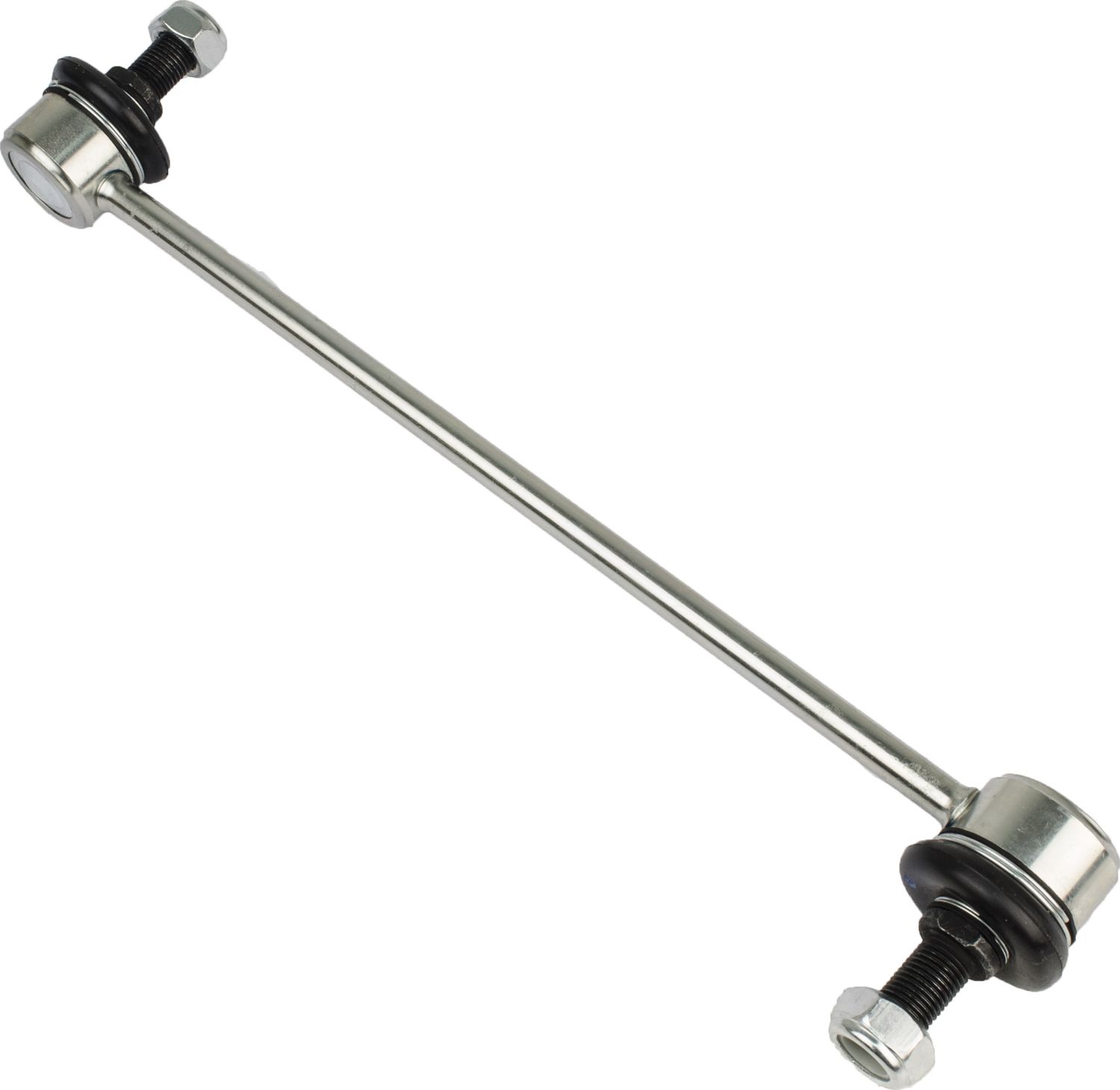 Тяга/стойка стабилизатора Jikiu. Артикул LS11026