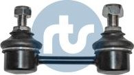 Стойка (тяга) стабилизатора RTS. Артикул 97-92331