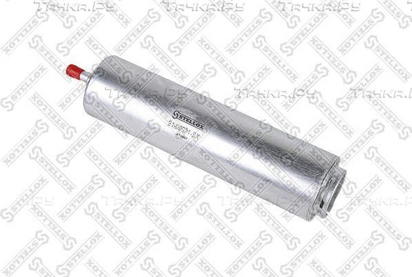 Топливный фильтр Stellox. Артикул 21-00921-SX