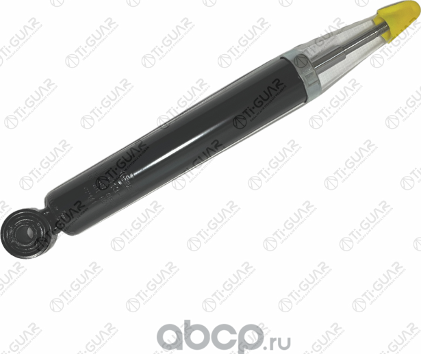 Амортизатор (TI-Guar). Артикул 6905413GT