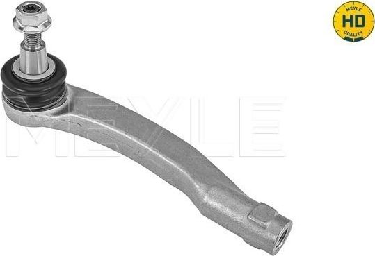 Наконечник рулевой тяги Meyle HD. Артикул 416 020 0006/HD