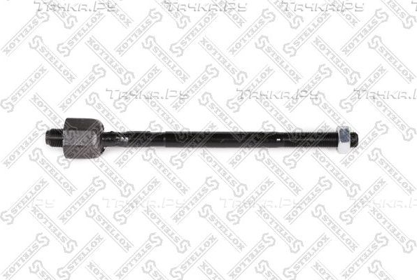 Рулевая тяга Stellox. Артикул 55-98024A-SX