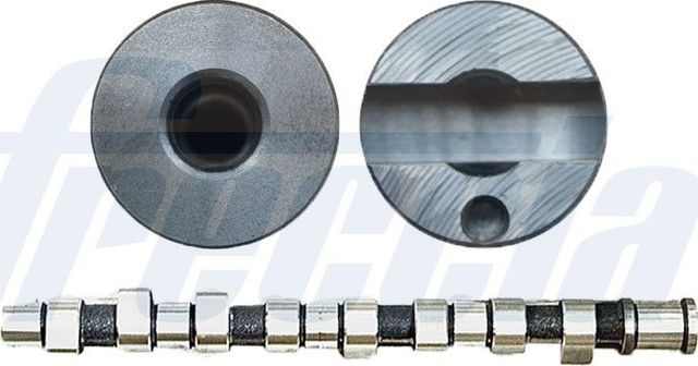 Распредвал Freccia для Opel Zafira A 1999-2005. Артикул CM05-2255