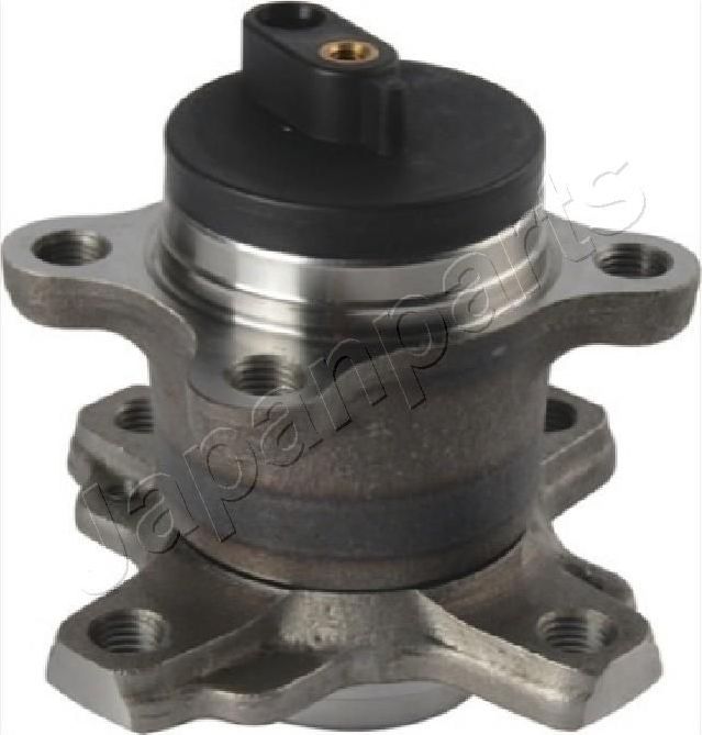 Ступица колеса Japanparts задняя для Suzuki Swift IV 2010-2017. Артикул KK-28026