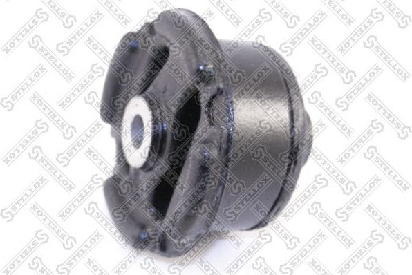 Сайлентблок заднего рычага подвески Stellox для Honda Crossroad 2007-2010. Артикул 87-37122-SX