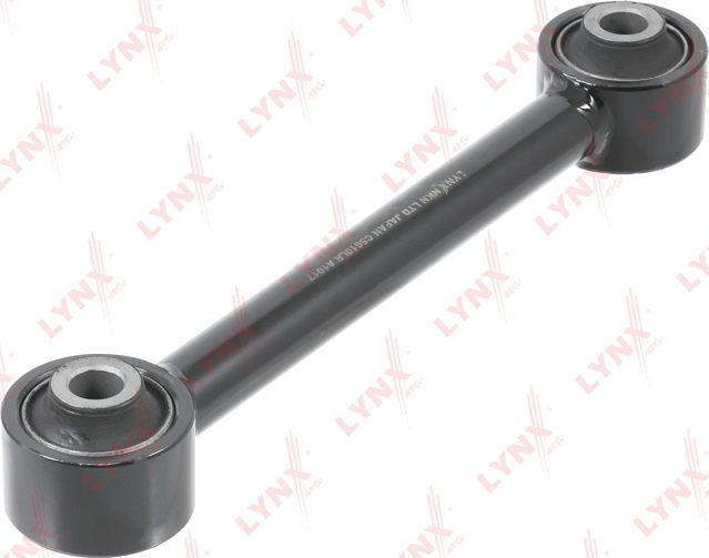 Продольный рычаг задней подвески LYNXauto. Артикул C5610LR