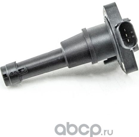 Датчик уровня масла (Dominant). Артикул BW0740300005