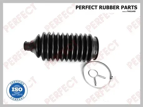 ПЫЛЬНИК РУЛЕВОЙ РЕЙКИ 13x47x152 (Perfect). Артикул TO55ACV4LR