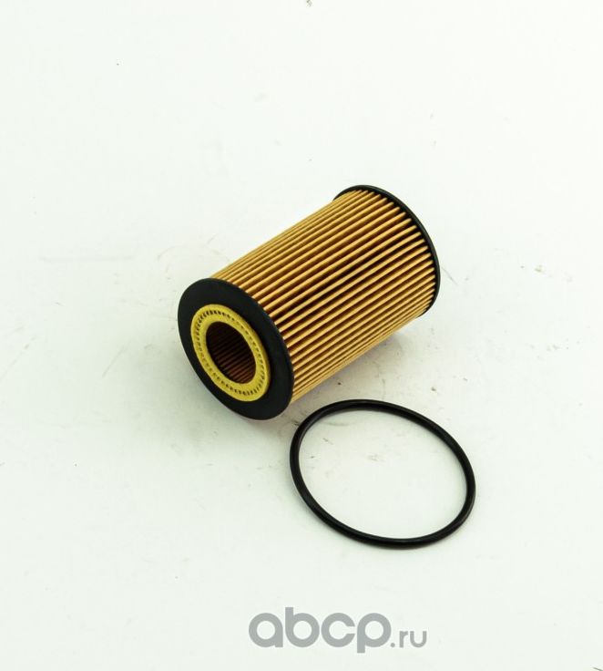 Фильтр масляный двигателя (Dominant). Артикул DE0790100001