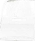 Стекло фары BSG. Артикул BSG 90-801-004