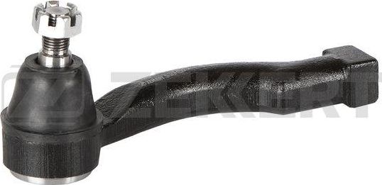 Наконечник рулевой тяги Zekkert. Артикул SN-2408