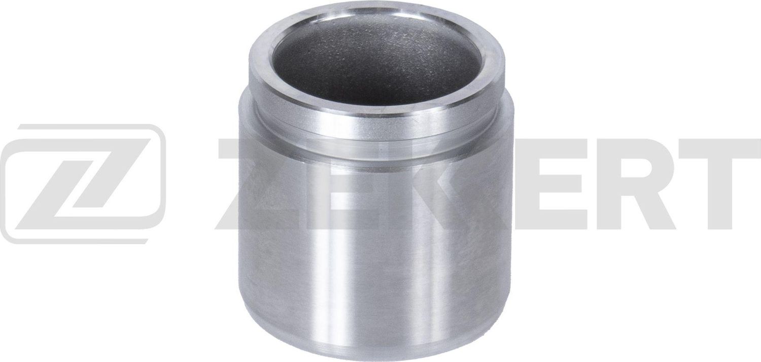 Поршень тормозного суппорта Zekkert. Артикул BR-1564