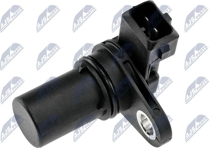 Датчик ABS NTY для Ford Transit Torneo V 1994-2000. Артикул ECP-FR-000