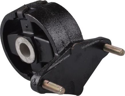 Подушка (опора) двигателя Tedgum передняя для Ford Mondeo II 1996-2000. Артикул TED26769