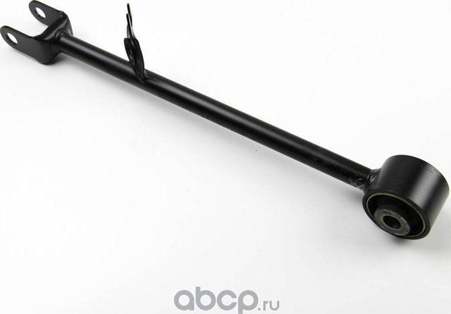 Рычаг подвески Renault. Артикул 551107894R