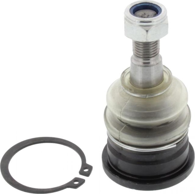 Шаровая опора MAPCO передняя правая/левая верхняя для Toyota Land Cruiser Prado 90 1996-2002. Артикул 51564