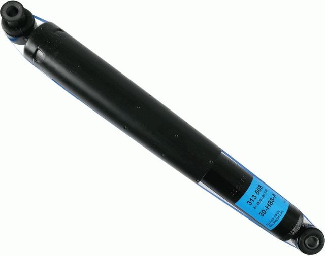 Амортизатор SACHS. Артикул 313 508