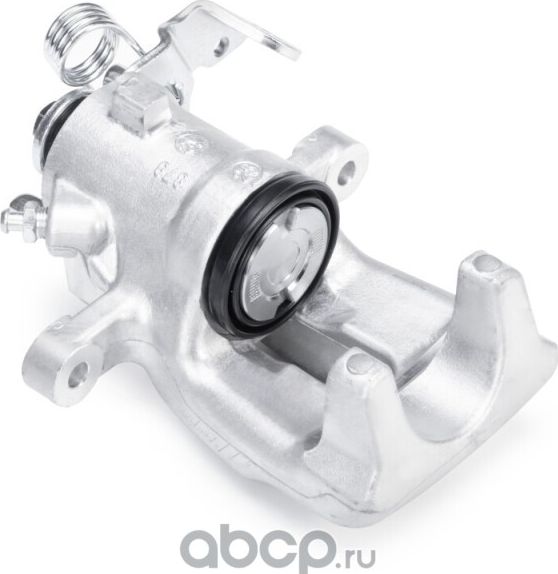 Суппорт тормозной задний правый (Metaco). Артикул 3260113