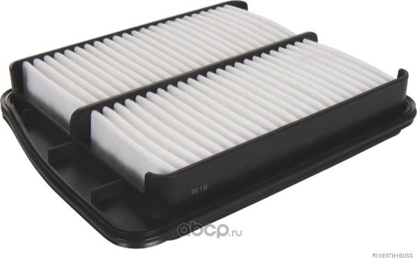 J1328033 HERTH-BUSS Фильтр воздушный SUZ Gr.Vitara 2,7 03 (Jakoparts). Артикул J1328033