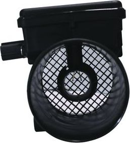 Датчик массового расхода воздуха (ДМРВ) WAI. Артикул MAF10212T